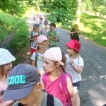 phoca_thumb_m_do hjovny 30 Fotogalerie